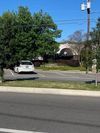 2828 Central Ave photo